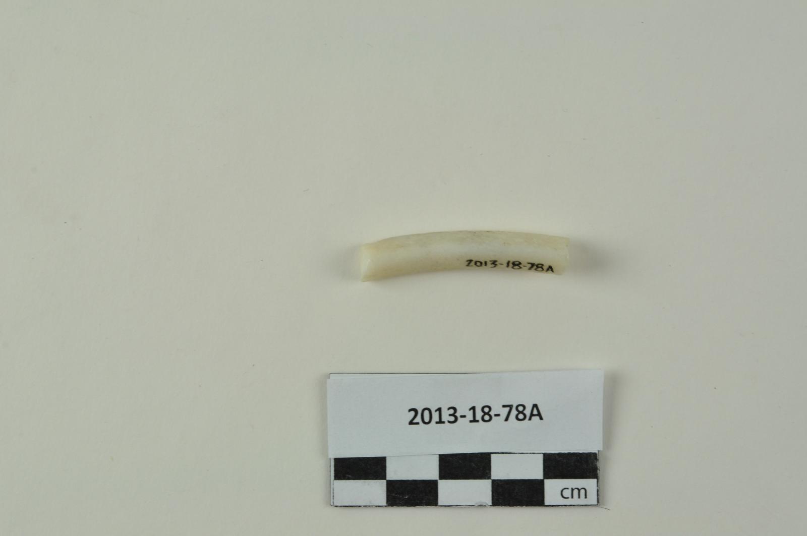 151611