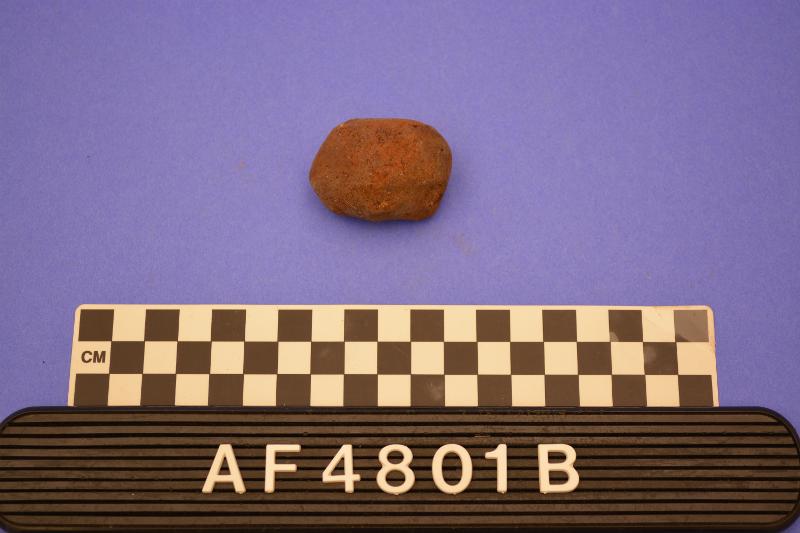 151613