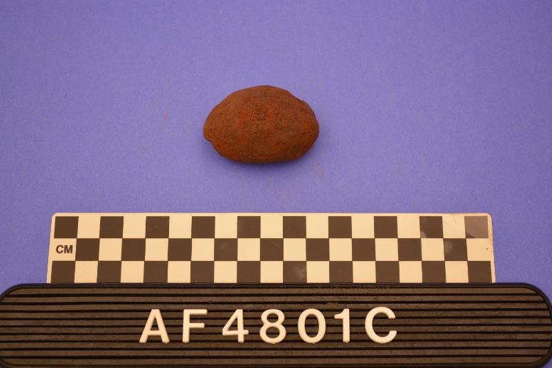 151618