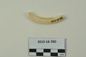 2013-18-78D