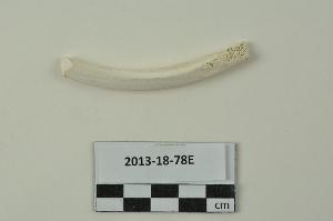 2013-18-78E