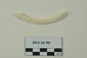 2013-18-78F