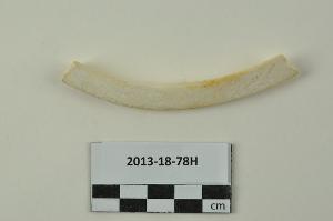 2013-18-78H
