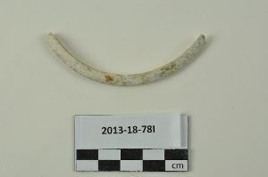 2013-18-78I