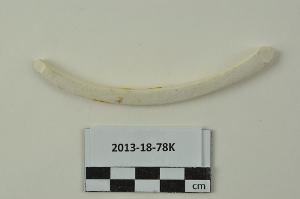 2013-18-78K