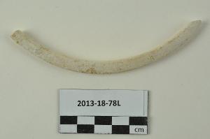 2013-18-78L