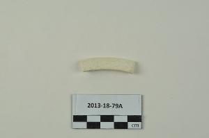 2013-18-79A