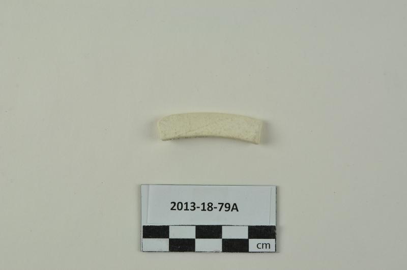 151647