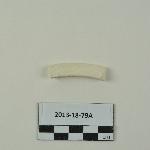 151648