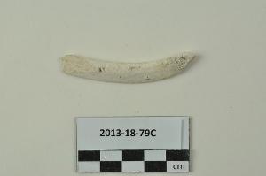 2013-18-79C