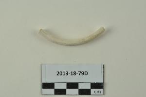 2013-18-79D