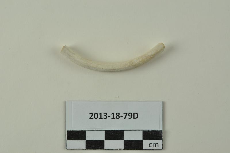 151654
