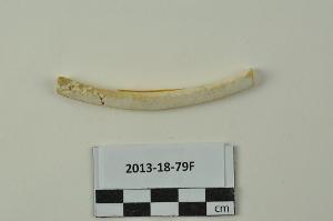 2013-18-79F