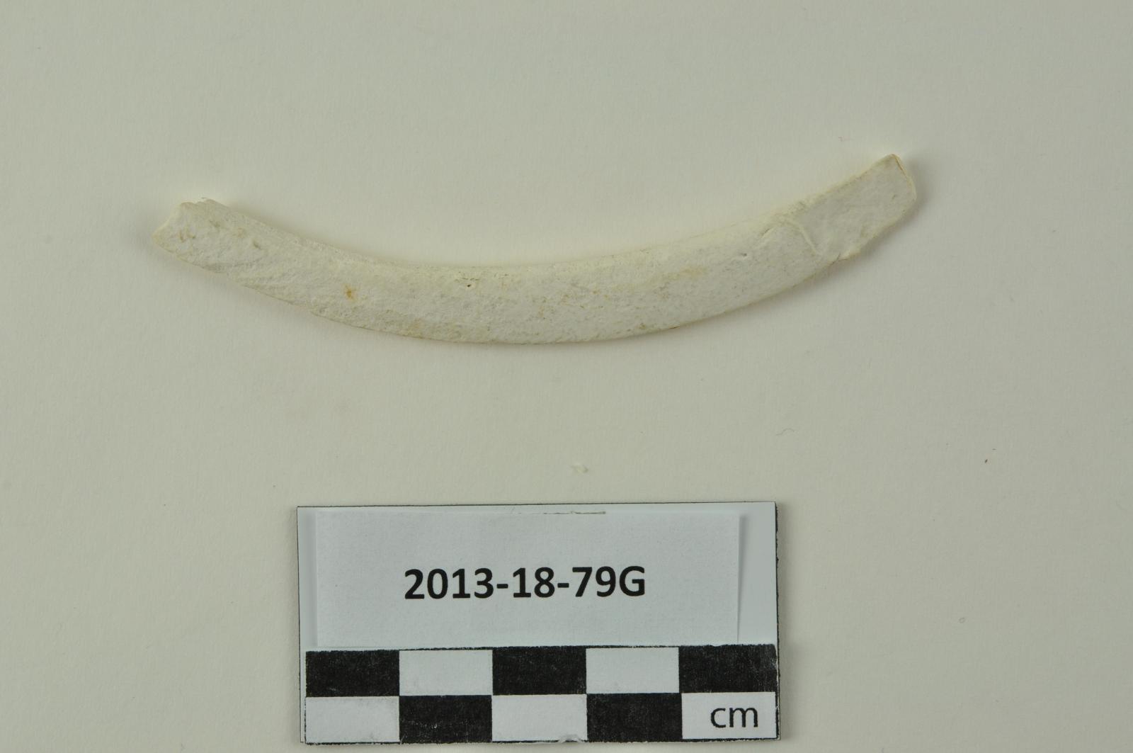151660