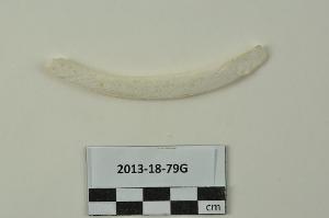 2013-18-79G