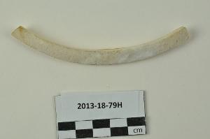 2013-18-79H