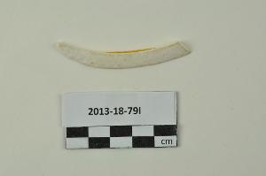2013-18-79I
