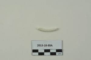2013-18-80A