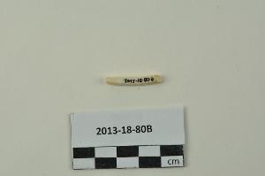 2013-18-80B