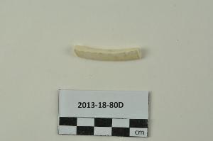 2013-18-80D