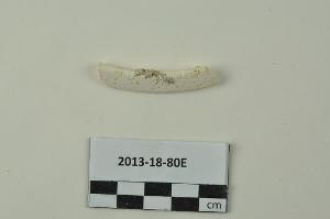 2013-18-80E