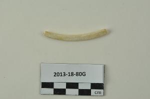 2013-18-80G