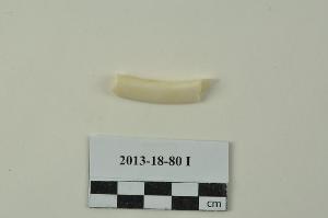 2013-18-80I
