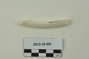 2013-18-80J