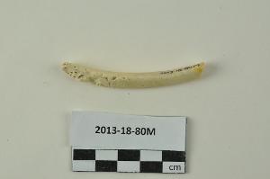 2013-18-80M