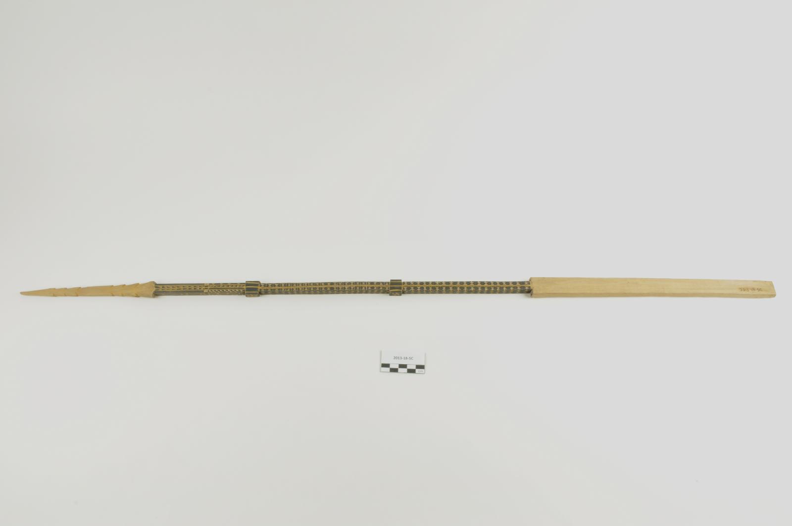 152031