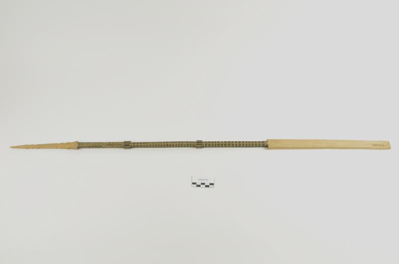 152031