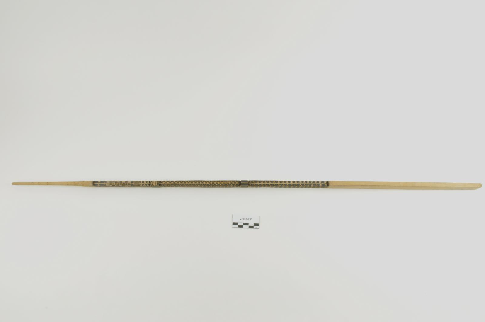 152033