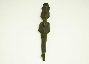 MS2323