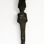 152126