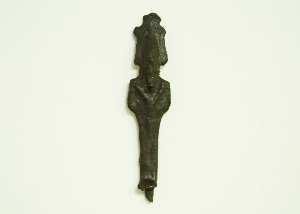 MS2324