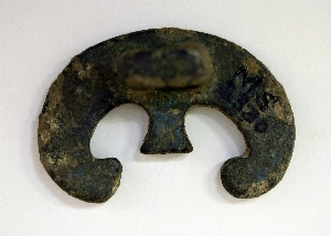 MS2330