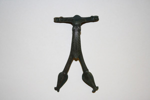 MS2344