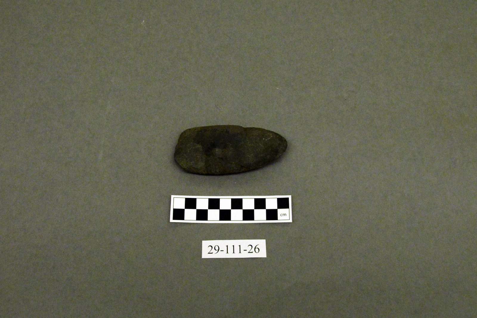 152247