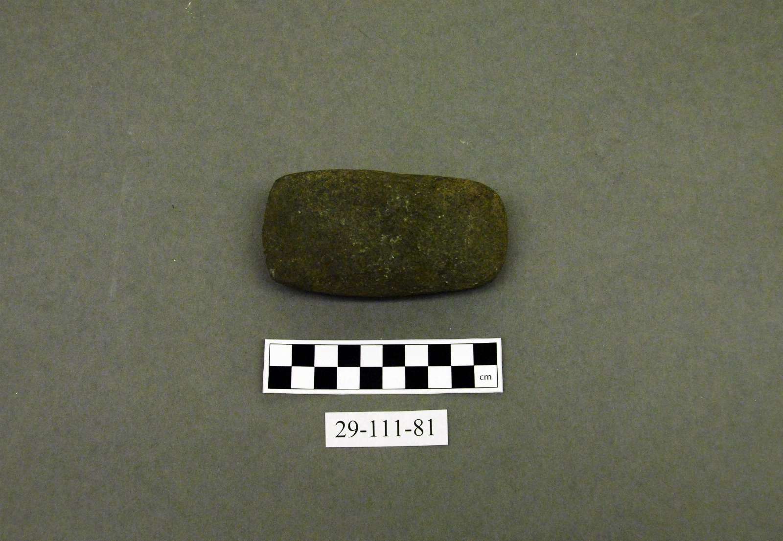 152260