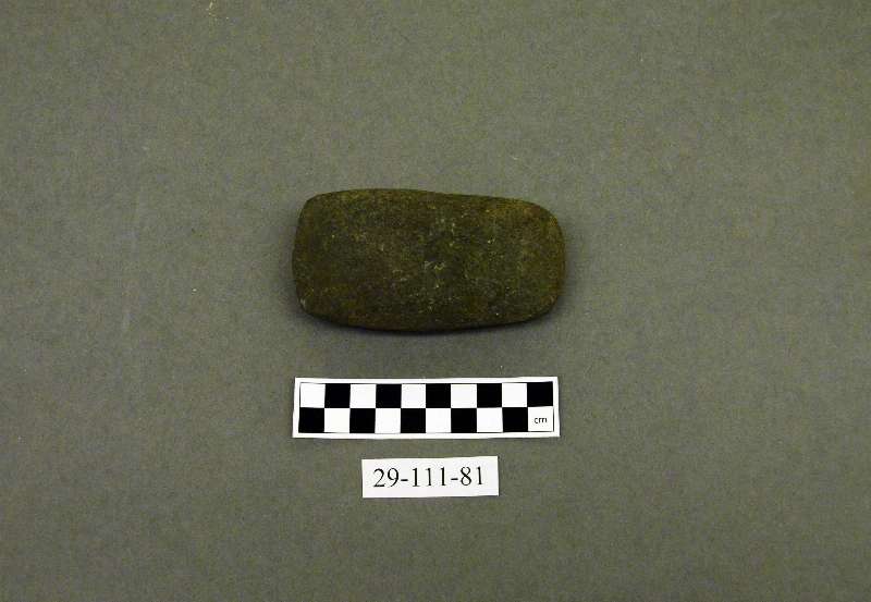 152260