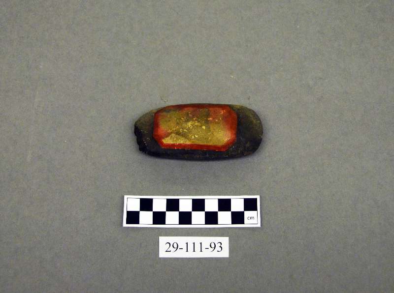 152271