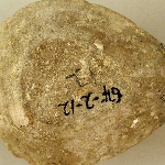 152441