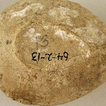 152459