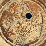 152481