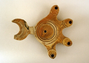 MS2109