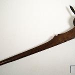 152519