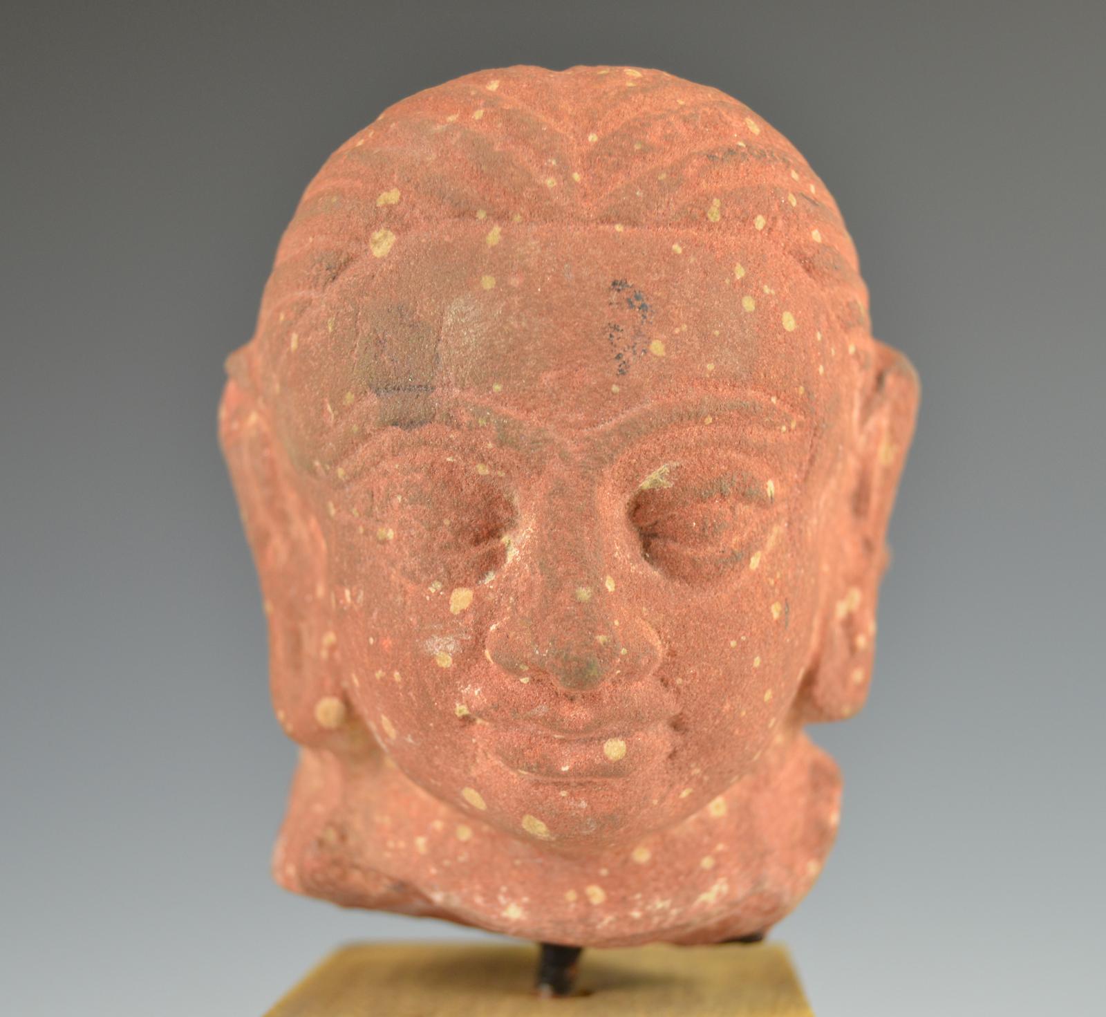 152646