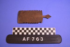 AF763
