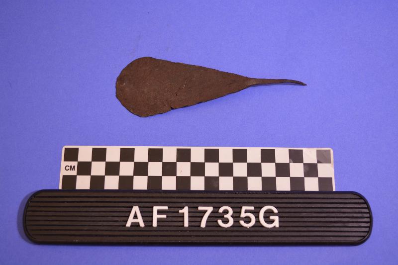 152753