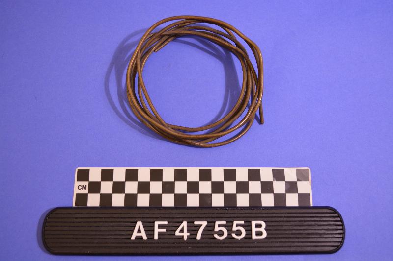 152771